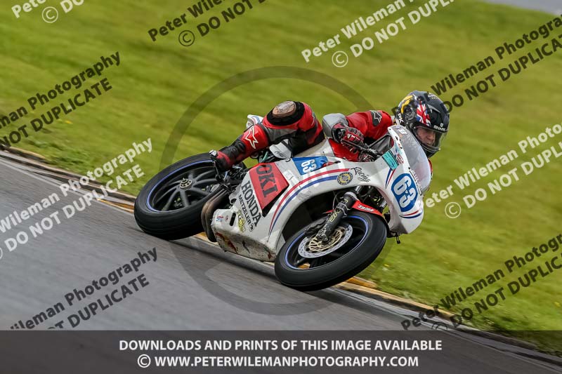PJ Motorsport 2019;anglesey no limits trackday;anglesey photographs;anglesey trackday photographs;enduro digital images;event digital images;eventdigitalimages;no limits trackdays;peter wileman photography;racing digital images;trac mon;trackday digital images;trackday photos;ty croes